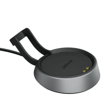 JABRA Evolve2 85 Charging Stand fejhallgató állvány