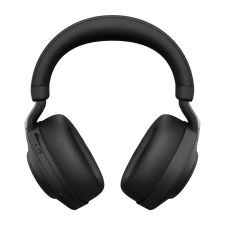 JABRA Evolve2 85 MS Stereo (28599-999-899) fülhallgató, fejhallgató