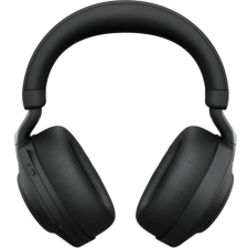 Jabra Evolve2 85 vezeték nélküli fejhallgató fülhallgató, fejhallgató