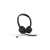 JABRA Evolve3 45 Link 390c MS Stereo 34599-999-899