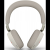 JABRA Evolve3 75 MS + Link 390c (37599-999-898)