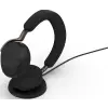 JABRA Evolve3 75 UC Stereo (37599-989-989)