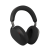 JABRA Evolve3 85 (38599-989-999)