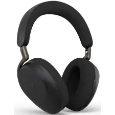 JABRA Evolve3 85 UC Stereo (38599-989-899) fülhallgató, fejhallgató