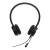 JABRA EVOLVE 30 II MS Stereo (5399-823-369)