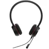 JABRA Evolve 30 II MS USB-C Duo (5399-823-389)
