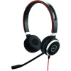 JABRA EVOLVE 40 MS Duo (6399-823-109)
