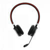 JABRA Evolve 65 SE UC Duo (6599-839-409)