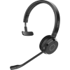 JABRA Evolve 65 TE UC Mono (6693-839-409)