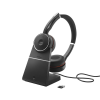 JABRA Evolve 75 SE MS Stereo (7599-842-199)
