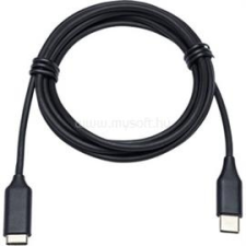 JABRA EXTEN ENGAGE 50 1.20M LINK USB-C-USB-A (14208-16) kábel és adapter