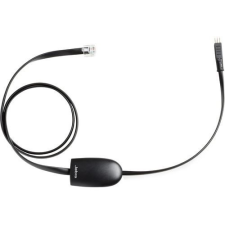 JABRA headset adapter (14201-17) audió kellék