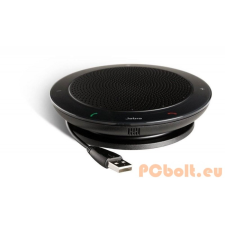 JABRA Jabra HEADSET kábel / hangfal 410 audió/videó kellék, kábel és adapter