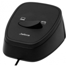 JABRA Link 180 180-09 fülhallgató, fejhallgató