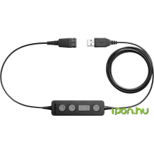JABRA LINK 260 USB adapter kábel és adapter