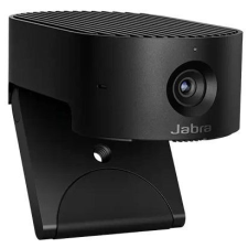 JABRA PanaCast 20 webkamera (8300-119) webkamera