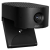 JABRA PanaCast 20 webkamera (8300-119) (8300-119) - Webkamera