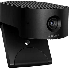 JABRA PanaCast 20 Webkamera Black webkamera