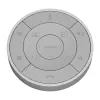 JABRA PanaCast 50 Távirányító