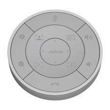 JABRA PanaCast 50 Távirányító távirányító