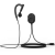 JABRA Perform 10 Mono USB-C (5121-119)