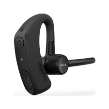 JABRA Perform 45 SE Mono (5131-119) fülhallgató, fejhallgató