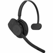 JABRA Perform 75 (5111-119) fülhallgató, fejhallgató