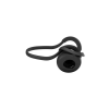 JABRA Perform 75 Nyakpánt