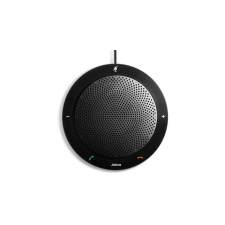 JABRA SPEAK 410 USB 7410-209 aktív hangfal
