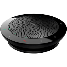 JABRA Speak 510+ MS mikrofon