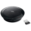 JABRA Speak 510+ (Optimalized for Microsoft Lync)