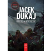 Jacek Dukaj Érkezés a sötétségbe