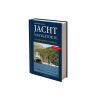 Jachtnavigátor - Tengeri navigáció IV. 2022 Jachtnavigátor könyv 4. Horváth Csaba Jachtnavigátor kiadó