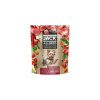 Jack Air-dried kutyatáp bárány & marha 1kg