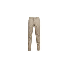 Jack & Jones Chino nadrágok / Carrot nadrágok JJIMARCO Bézs US 32 / 34
