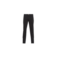 Jack & Jones Chino nadrágok / Carrot nadrágok JJIMARCO Fekete US 34 / 34 férfi nadrág