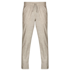 Jack &amp; Jones Chino nadrágok / Carrot nadrágok JPSTACE Bézs EU XXL férfi nadrág