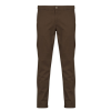 Jack & Jones Chino nadrágok / Carrot nadrágok JPSTMARCO BOWIE Barna US 30 / 34