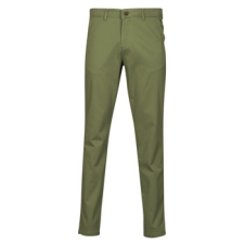 Jack & Jones Chino nadrágok / Carrot nadrágok JPSTMARCO JJBOWIE Keki US 27 / 32 férfi nadrág