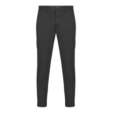 Jack &amp; Jones Chino nadrágok / Carrot nadrágok JPSTMARCO Szürke US 31 / 34 férfi nadrág