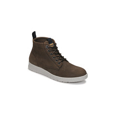 Jack &amp; Jones Csizmák JFW ARNOTT NUBUCK BOOT Barna 42 férfi csizma, bakancs