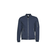 Jack &amp; Jones Dzsekik JJERUSH Kék EU L férfi kabát, dzseki