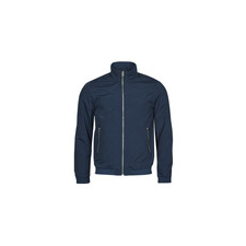 Jack &amp; Jones Dzsekik JJERUSH Tengerész EU L férfi kabát, dzseki