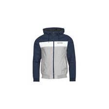 Jack &amp; Jones Dzsekik JJERUSH Tengerész EU L férfi kabát, dzseki
