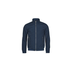 Jack & Jones Dzsekik JJERUSH Tengerész EU XL