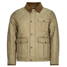 Jack &amp; Jones Dzsekik JPRBLUBRYAN Bézs EU XL férfi kabát, dzseki