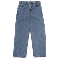 Jack & Jones Egyenes szárú farmerek JJIALEX JJORIGINAL Kék 12 Jahre