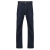 Jack & Jones Egyenes szárú farmerek JJICHRIS JJORGINAL CB 520 Kék US 28 / 32