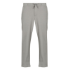 Jack & Jones Futónadrágok / Melegítők JPSTACE NEO JOGGER Szürke EU M