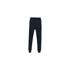 Jack & Jones Futónadrágok / Melegítők JPSTGORDON JJBRADLEY SWEAT PANT GMS Tengerész EU L